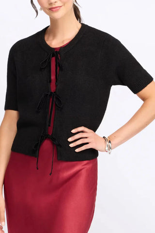 Sereia Cardigan