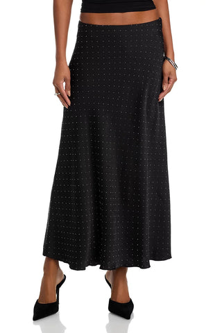 Jeannie Skirt