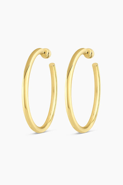 Carter Statement Hoops