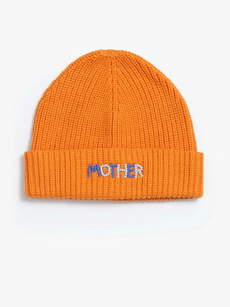 The Beanie