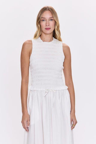 Phoebe Top