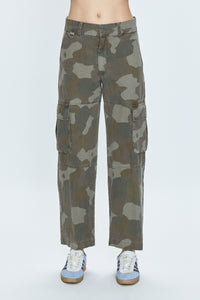 Addie Cargo Pant