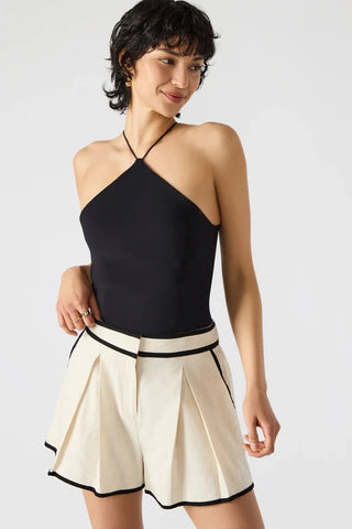 Linnie Top
