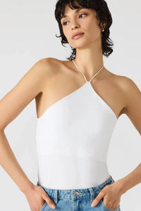 Linnie Top