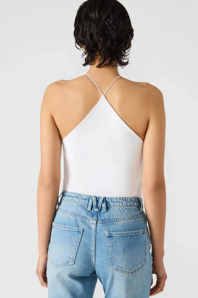 Linnie Top