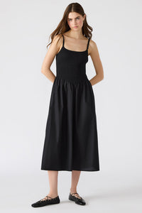 Codie Dress