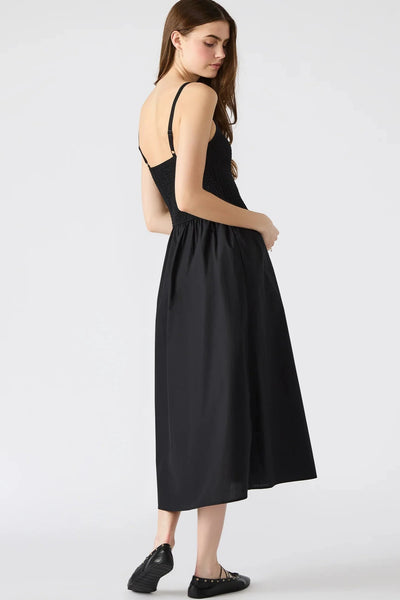 Codie Dress
