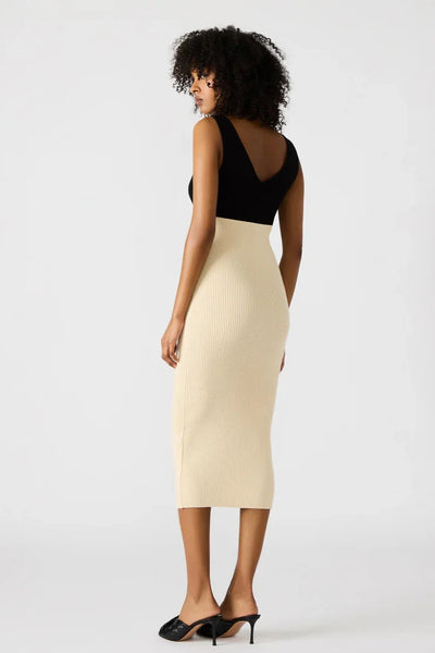 Prunella Dress