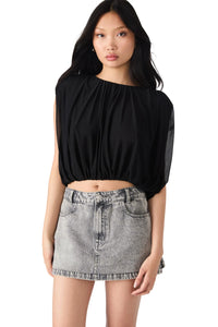 Milana Top