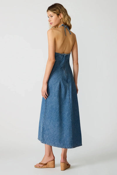 Vilma Dress