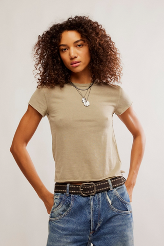 Nova Tee