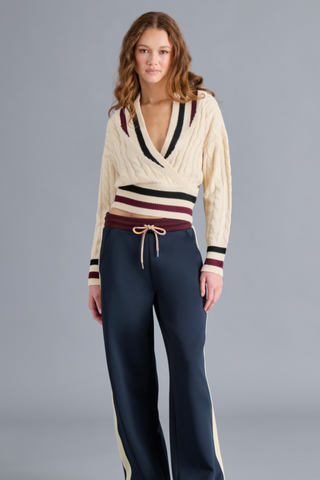 Addison Sweater