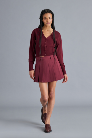 Margo Skirt