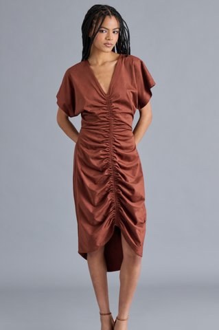 Aimee Dress