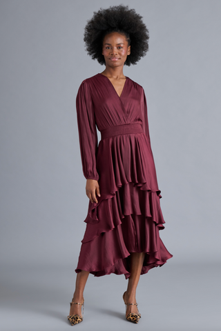 Bei Dress