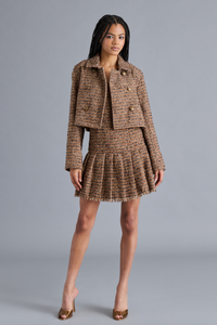 Avie Jacket