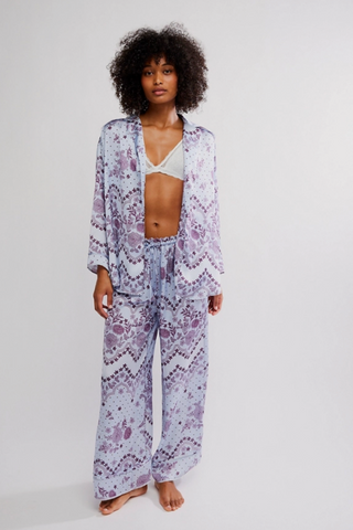 Dreamy Days Set