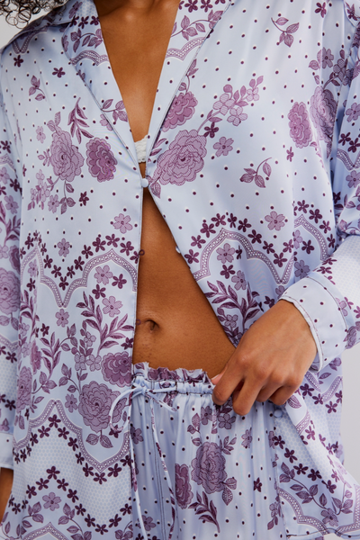 Dreamy Days Set