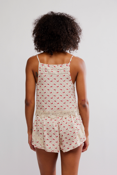 Midnight Muse Printed Set