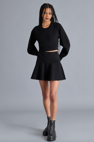 Rosina Sweater