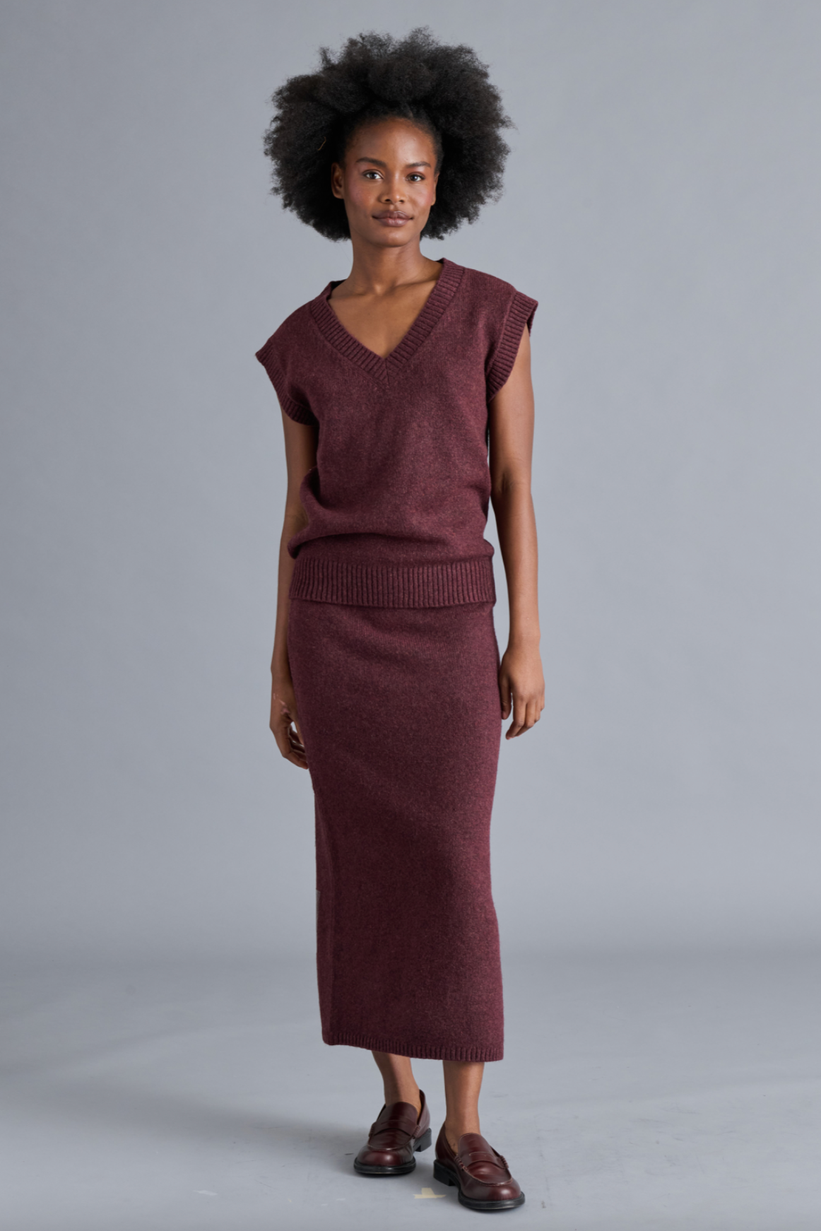 Remy Skirt