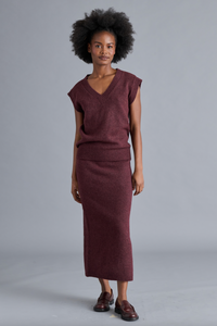 Remy Skirt