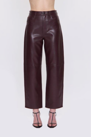 Jett Pant