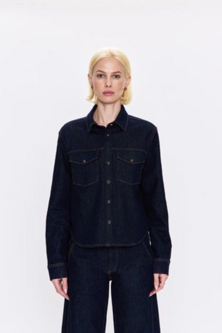 Thea Jacket