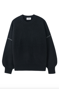 Silvia Sweater