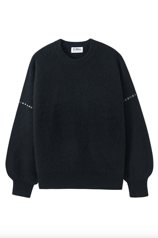 Silvia Sweater