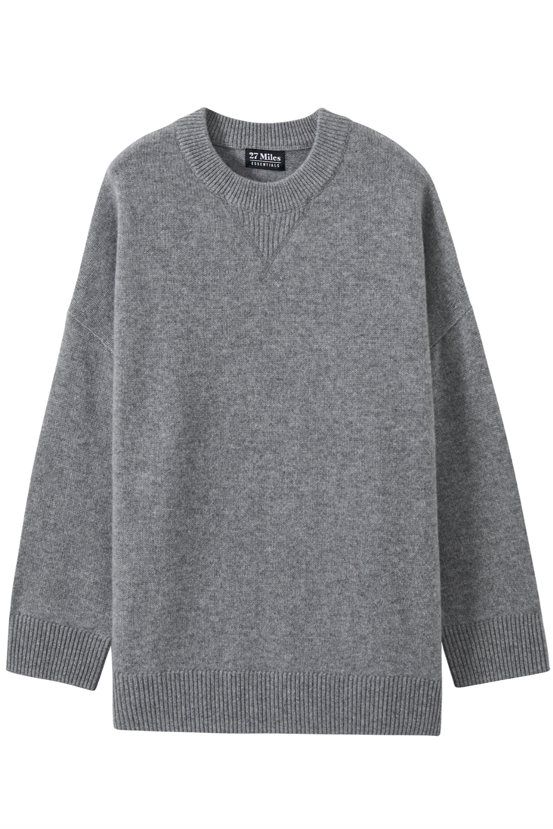 Saira Sweater