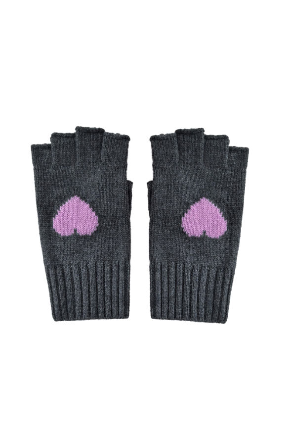 Scarlett Glove