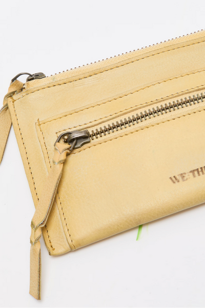 Emerson Wallet