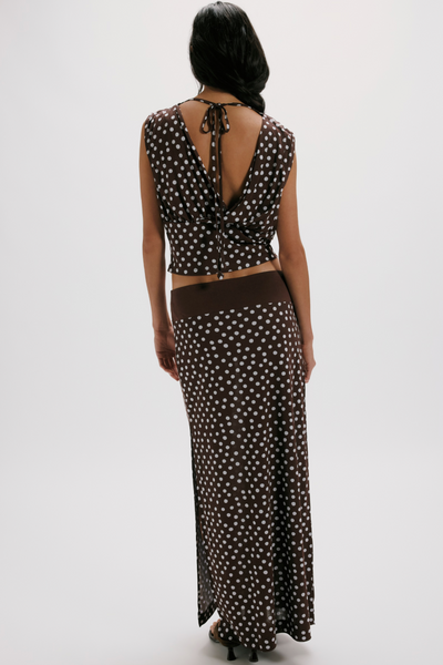 Heat Wave Set