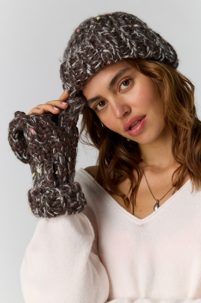 Speckled CPH Set