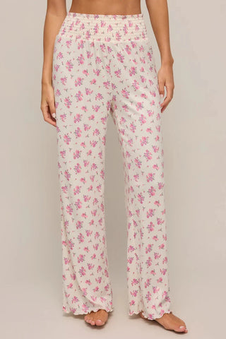 Dawn Ditsy Pant