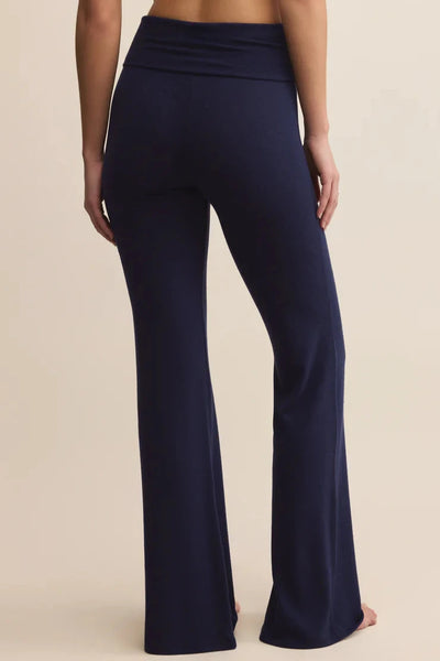 Dynamic Yoga Pant