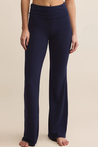 Dynamic Yoga Pant