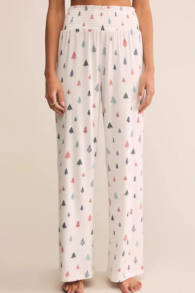 Dawn Tree Pant