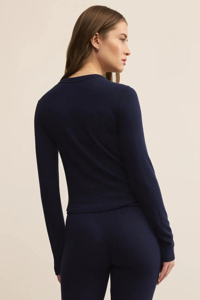 Dynamic Top