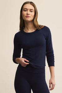 Dynamic Top