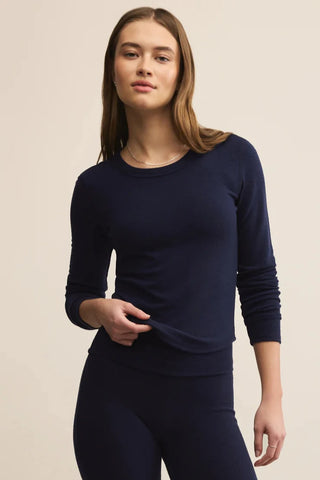 Dynamic Top