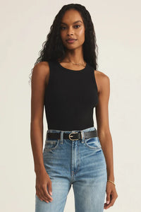 Hadley Tank