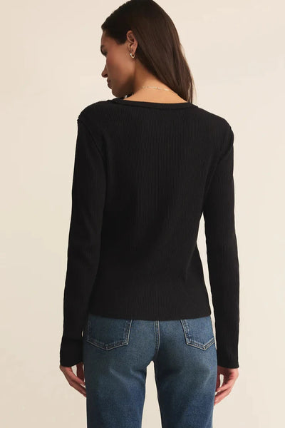 Arlet Mini Thermal Top