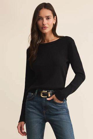 Arlet Mini Thermal Top