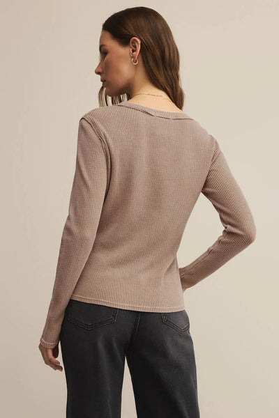 Arlet Mini Thermal