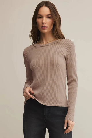 Arlet Mini Thermal