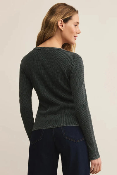 Arlet Mini Thermal Top