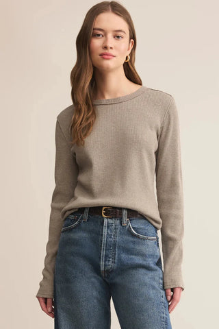 Arlet Mini Thermal Top