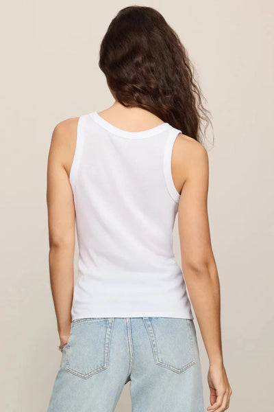 Select Tank